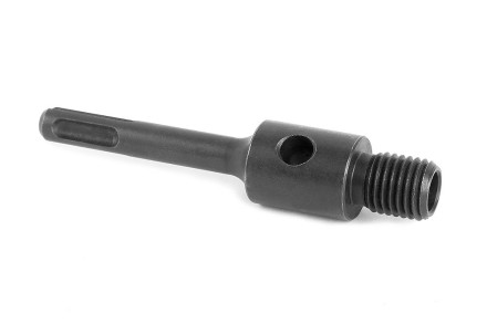 Адаптер MESSER SDS PLUS - M16 06-20-001 купить в Уфе