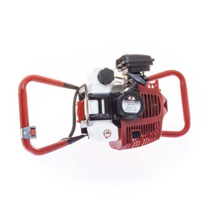 Ледобур ADA GroundDrill-5 Ice FISHERMAN шнек Ice Drill 150/1000мм ADA А00306 купить в Уфе