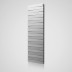 Радиатор Royal Thermo PianoForte Tower/Silver Satin - 22 секций купить в Уфе