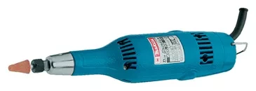 Прямая шлифмашина Makita 906 купить в Уфе