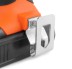 Аккумуляторный вытяжной заклепочник MESSER M1000 (18В;  Li-Ion 2Ач х 2; 3,2 - 6,4) купить в Уфе