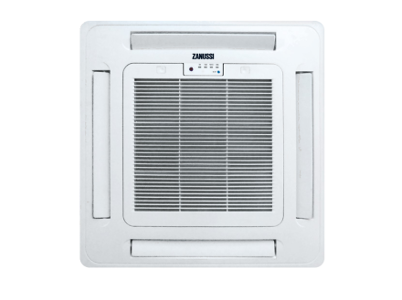 Внутренний блок ZANUSSI ZACС-18 H FMI/N1 Multi Combo сплит-системы, кассетного типа купить в Уфе