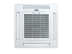 Внутренний блок ZANUSSI ZACС-18 H FMI/N1 Multi Combo сплит-системы, кассетного типа купить в Уфе