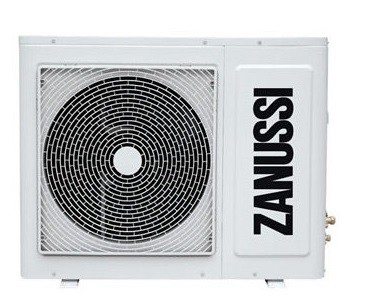 Внутренний блок ZANUSSI ZACС-18 H FMI/N1 Multi Combo сплит-системы, кассетного типа купить в Уфе