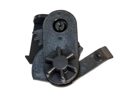 Адаптер А-777 для строительной каски Aurora