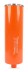 Коронка алмазная MESSER LZ 152/H10/450/1 купить в Уфе