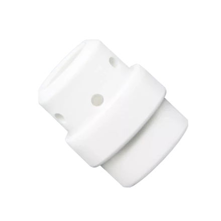 Газовый диффузор (MW-24) DMC Оберон XL012.0183 купить в Уфе