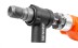 Дрель алмазная с микроударом MESSER DDM-150  купить в Уфе