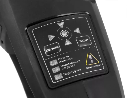 Дрель алмазная с микроударом MESSER DDM-150 купить в Уфе