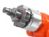Дрель алмазная с микроударом MESSER DDM-150  купить в Уфе