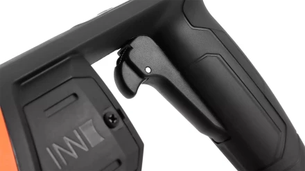 Дрель алмазная с микроударом MESSER DDM-150 купить в Уфе