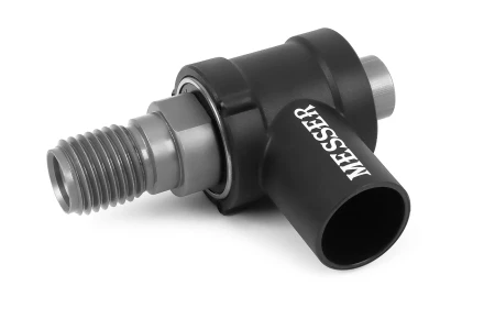 Дрель алмазная с микроударом MESSER DDM-150 купить в Уфе