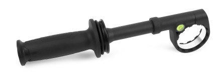 Дрель алмазная с микроударом MESSER DDM-150  купить в Уфе