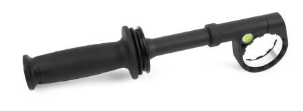 Дрель алмазная с микроударом MESSER DDM-150 купить в Уфе