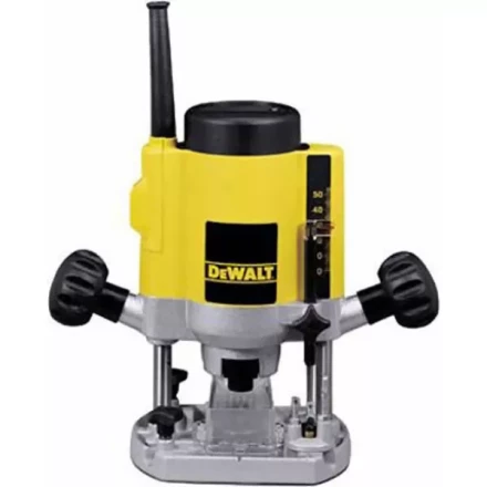 Фрезер DeWalt DW615 купить в Уфе