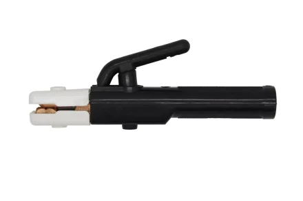 Электрододержатель Germany 300А (Fe) Оберон XL2041FE купить в Уфе