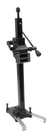 MESSER Прямая стойка для DM 180-1 купить в Уфе