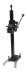 MESSER Прямая стойка для DM 180-1 купить в Уфе
