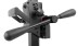 MESSER Прямая стойка для DM 180-1 купить в Уфе