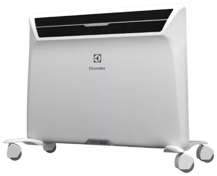 Конвектор электрический ELECTROLUX ECH/AG2-1000 EF купить в Уфе