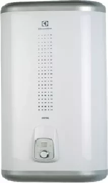 Водонагреватель ELECTROLUX EWH 80 Royal купить в Уфе
