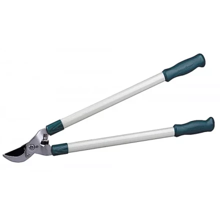 Сучкорез RACO со стальными ручками, рез до 30мм, 700мм 4212-53/240 купить в Уфе