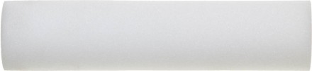 Мини-ролик ЭКСТРАМЕЛКИЙ ПОРОЛОН малярный, бюгель 6мм, 35х160мм, STAYER Master 0532-16 купить в Уфе