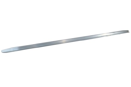 Лезвие для виброреек XH25E 2 м (L shape blade) 1046025 купить в Уфе