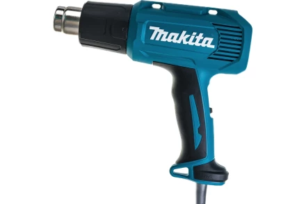 Фен технический Makita HG6030K купить в Уфе