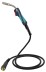 Горелка MW-25AK (3m / Air / Euro) XL004.0312 купить в Уфе