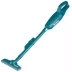 Аккумуляторный пылесос Makita CL106FDWY купить в Уфе