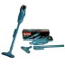 Аккумуляторный пылесос Makita CL106FDWY купить в Уфе