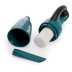 Аккумуляторный пылесос Makita CL106FDWY купить в Уфе