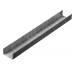 Скобы тип 80, 6 мм, супертвердые, KRAFTOOL 31690-06, 3000 шт 31690-06_z01 купить в Уфе
