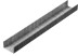 Скобы тип 80, 6 мм, супертвердые, KRAFTOOL 31690-06, 3000 шт 31690-06_z01 купить в Уфе