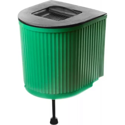 Рукомойник GRINDA 5л, пластиковый 428494-5 купить в Уфе