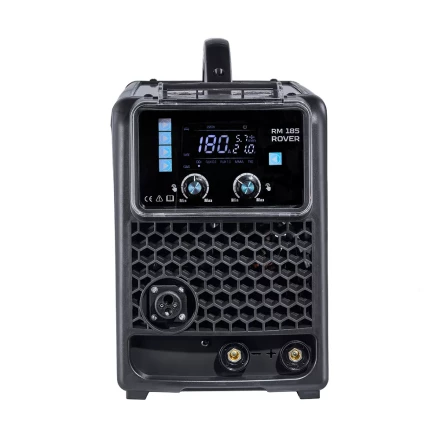 Сварочный полуавтомат Оберон RM 185 Rover SD2181 купить в Уфе