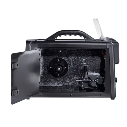 Сварочный полуавтомат Оберон RM 185 Rover SD2181 купить в Уфе