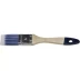 Кисть плоская STAYER &quot;AQUA-STANDARD&quot;, искусственная щетина, деревянная ручка, 38мм 01032-038 купить в Уфе