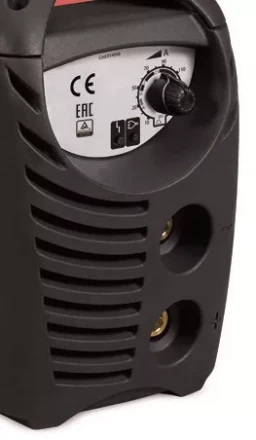 Сварочный аппарат FORCE 168 MPGE   Telwin купить в Уфе