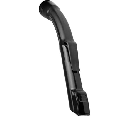 Изогнутая трубка для алюминевой телескопической трубы 140G19-0, Makita 127093-3 купить в Уфе