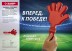 Ладошка-хлопушка болельщика пластиковая, ЗУБР 69999 69999 купить в Уфе