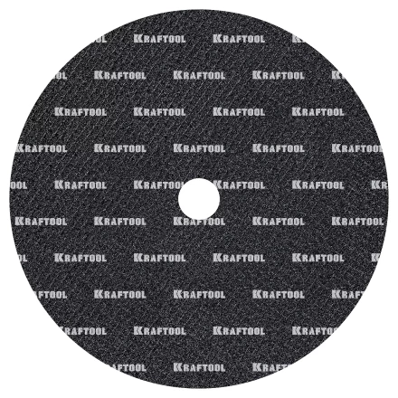 Круги отрезные абразивные, по металлу 36257-230-1.6 купить в Уфе