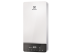 Проточный водонагреватель ELECTROLUX NPX 18-24 Sensomatic Pro купить в Уфе