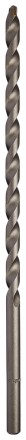 Сверло по кирпичу 10x130x200 Makita D-40973 купить в Уфе