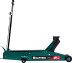 Домкраты подкатные гидравлические KRAFTOOL High-Lift для крупногабаритной техники 43455-20 купить в Уфе