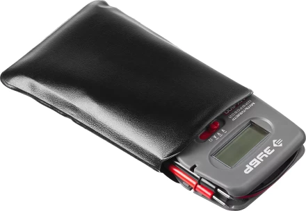 Мультиметры МХ-600 цифровой серия МАСТЕР купить в Уфе