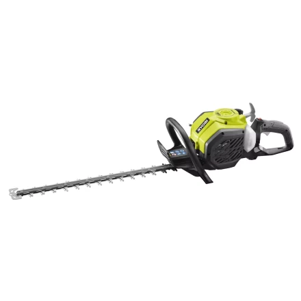 Ryobi Кусторез бензиновый 60cm RHT25x60RO купить в Уфе