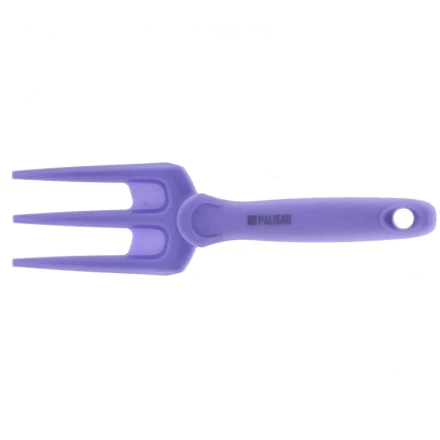 Вилка посадочная Nylon Soft Palisad 62028 купить в Уфе