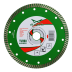 Диск алмазный по бетону Turbo Expert MD-STARS 300*2,8*10*30 mm купить в Уфе